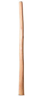 Natural Finish Flared Didgeridoo (TW1017)